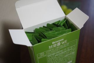 je님이 올린 리뷰 사진 2