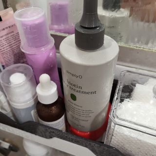 써니님이 올린 리뷰 사진 1