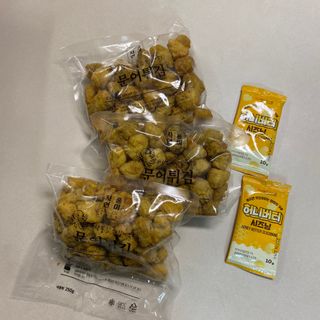 똥으니님이 올린 리뷰 사진 4