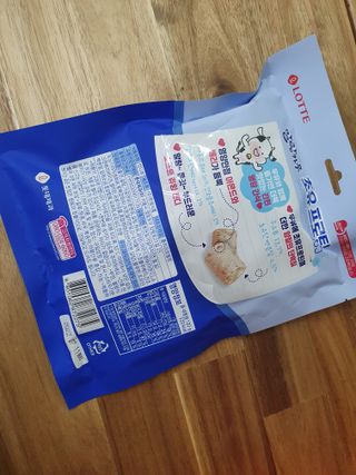 수니니님이 올린 리뷰 사진 3