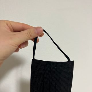 망고치즈님이 올린 리뷰 사진 4