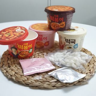 지니님이 올린 리뷰 사진 2