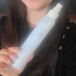 상큼소녀님이 올린 리뷰 사진 3