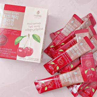 예이님이 올린 리뷰 사진 3