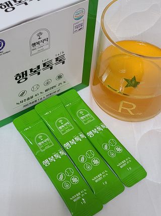 닝닝닝닝닝님이 올린 리뷰 사진 1