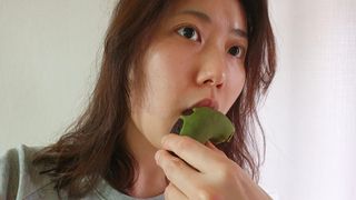 련리님이 올린 리뷰 사진 1