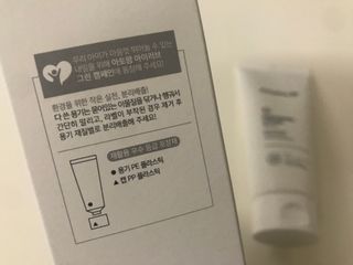 Jin님이 올린 리뷰 사진 3