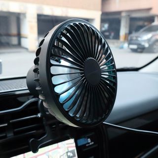 쵭님이 올린 리뷰 사진 1