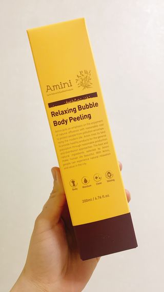 바초라떼님이 올린 리뷰 사진 1