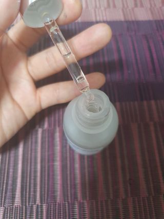 이챠님이 올린 리뷰 사진 3