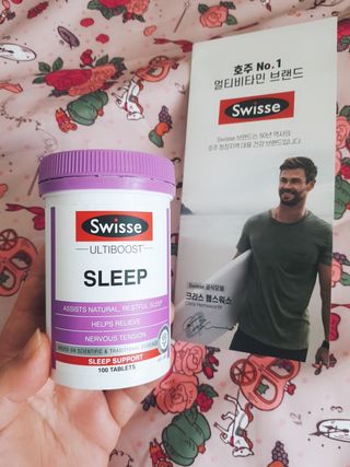아그네스님이 올린 리뷰 사진 1