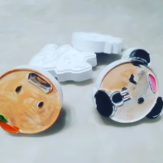 릴리님이 올린 리뷰 사진 3