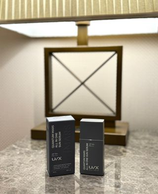 flower01님이 올린 리뷰 사진 3