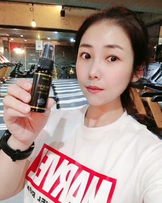 혜수님님이 올린 리뷰 사진 1