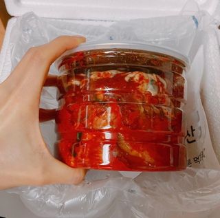 안녕헬로우님이 올린 리뷰 사진 3