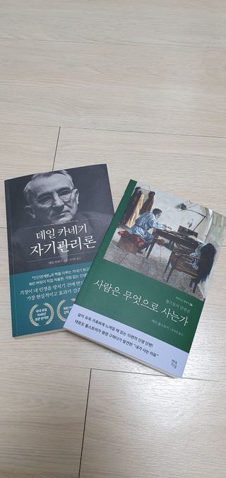 블링여니님이 올린 리뷰 사진 1