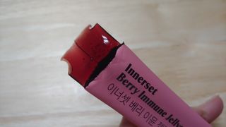 소녀티님이 올린 리뷰 사진 1