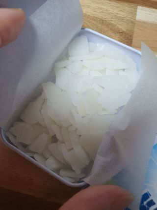 알콩마미v님이 올린 리뷰 사진 4