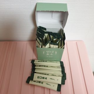 나무그늘님이 올린 리뷰 사진 2