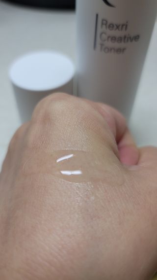 나초단맘님이 올린 리뷰 사진 1