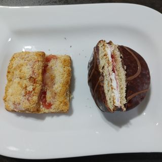 연정님이 올린 리뷰 사진 4