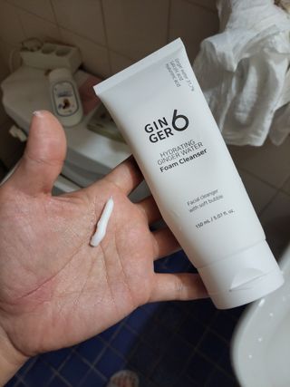 KimDonghwan님이 올린 리뷰 사진 4