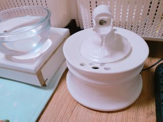 하린님이 올린 리뷰 사진 3