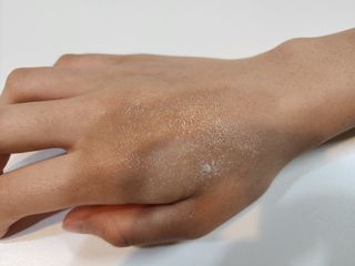 졍이님이 올린 리뷰 사진 2