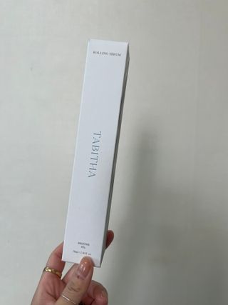 몽숭꾸님이 올린 리뷰 사진 1