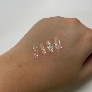 효료료님이 올린 리뷰 사진 3