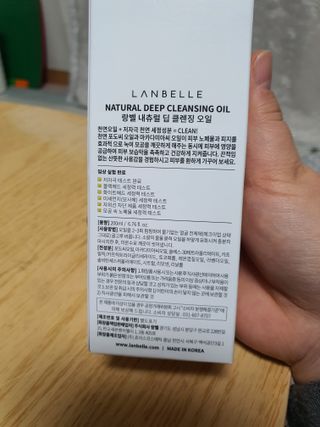 KanginLee님이 올린 리뷰 사진 3