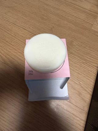 강아지님이 올린 리뷰 사진 3