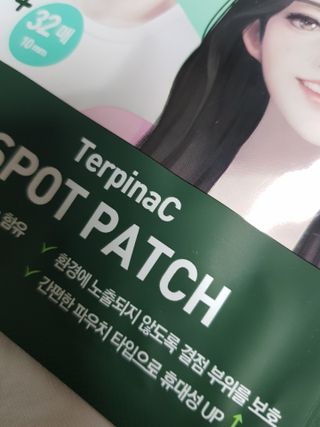 구르미님이 올린 리뷰 사진 3