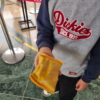 욜리올라님이 올린 리뷰 사진 2