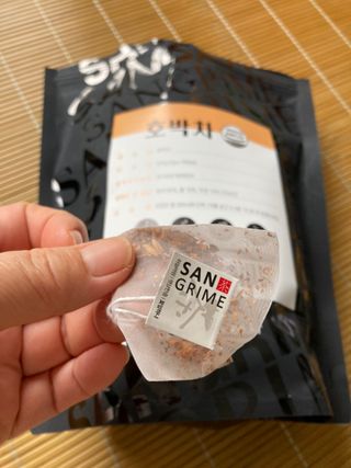 이린님이 올린 리뷰 사진 1