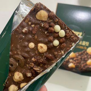 행복하고건강하기님이 올린 리뷰 사진 3