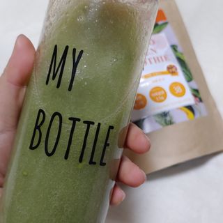 myre님이 올린 리뷰 사진 4