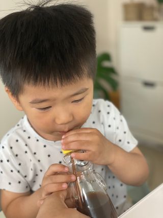 행갱님이 올린 리뷰 사진 4