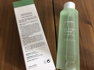 yoniyoni님이 올린 리뷰 사진 3