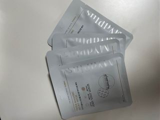 서울로이님이 올린 리뷰 사진 3