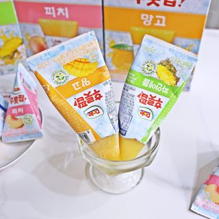 민러브님님이 올린 리뷰 사진 1