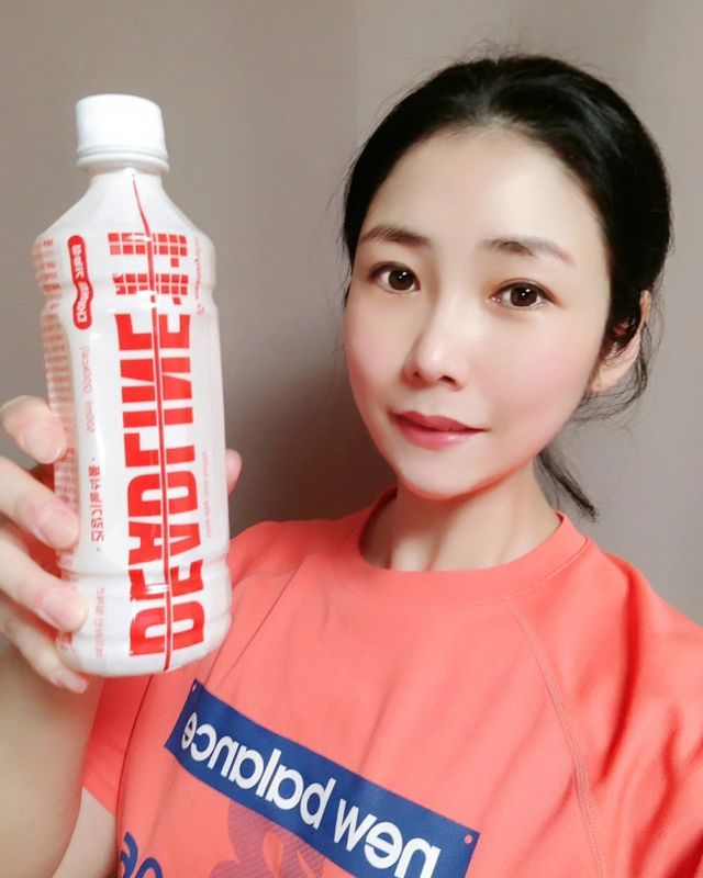 데드라인일레븐_500ml 1병 리뷰 사진