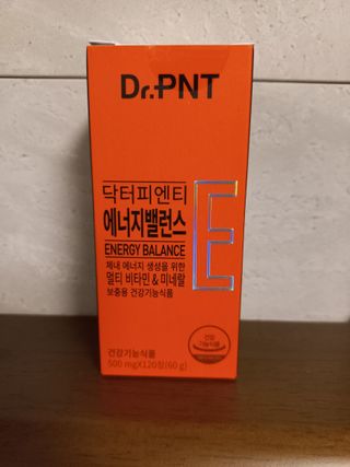 람보슈터님이 올린 리뷰 사진 2