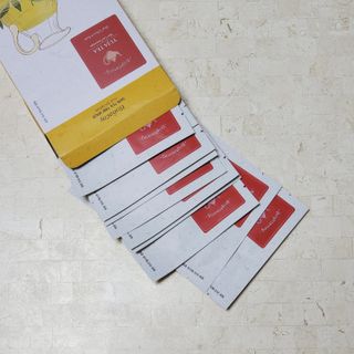 슬디님이 올린 리뷰 사진 2
