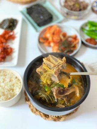 샤인님이 올린 리뷰 사진 3
