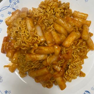 뿌야맘님이 올린 리뷰 사진 4