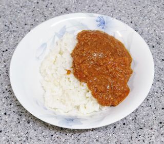 케이이이님이 올린 리뷰 사진 2