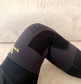 하보랑님이 올린 리뷰 사진 3