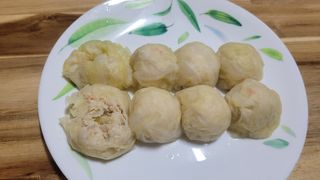 파랑새41님이 올린 리뷰 사진 4