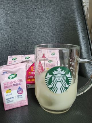 해피봉봉님이 올린 리뷰 사진 2